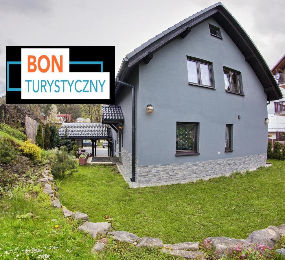 Pilsko Korbielów