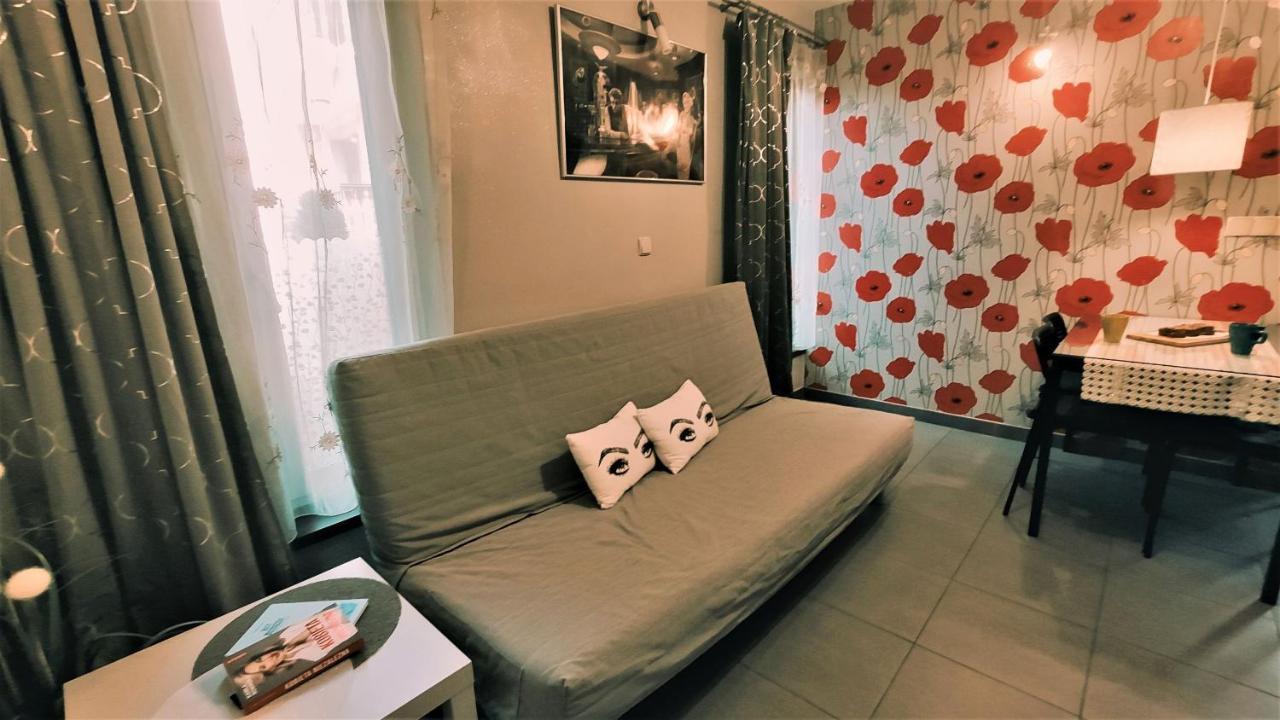 Pilsko Apartmán *