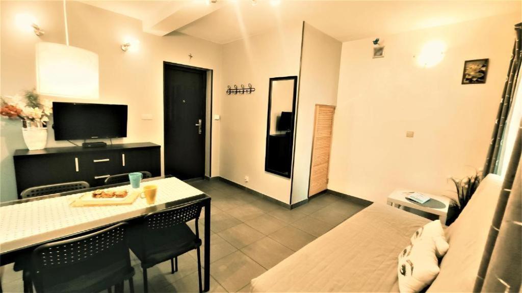 Apartmán Pilsko
